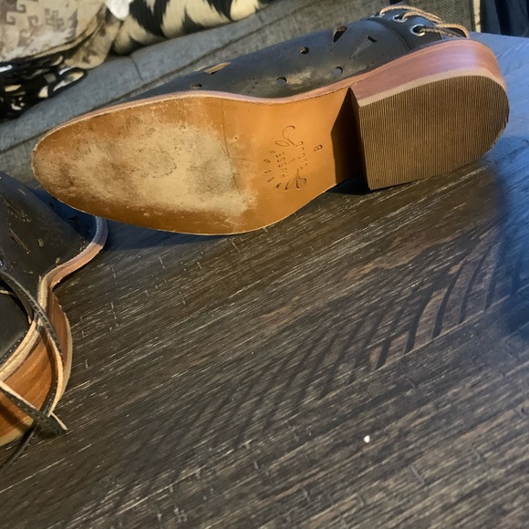 SOLD - Picture 3 of 3